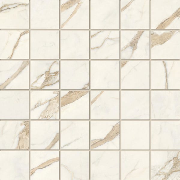 Пол / керамогранит с мраморным эффектом Italgraniti Marble Touch ARCH-00062183 - Вид №66