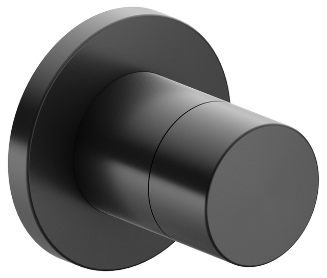 59548170001 Встраиваемый переключатель на 3 потребителя DN 15 KEUCO IXMO - Вид №5