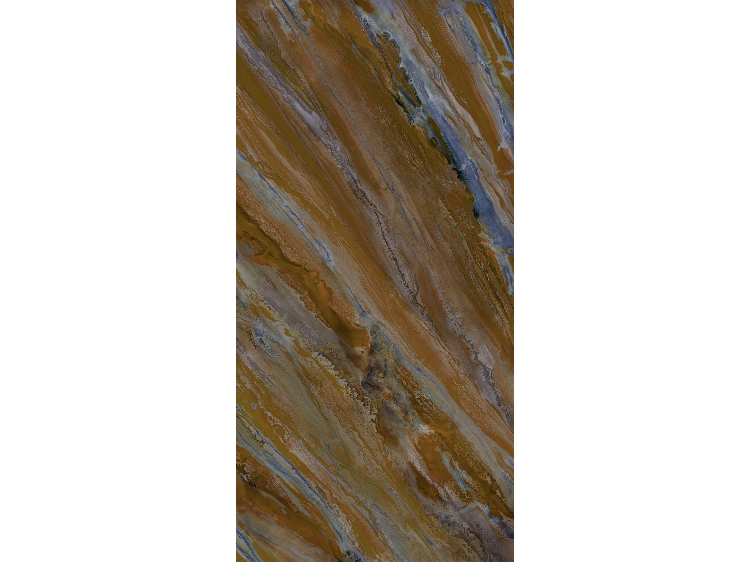 Декоративная стеклянная панель MILLE997 стекло и оргстекло ARCH-00107862 - Вид №2