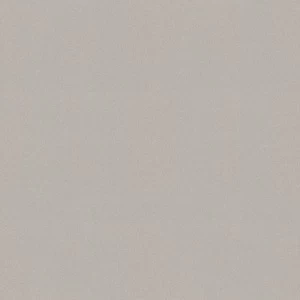 5139-38 Обои Erismann Josepha