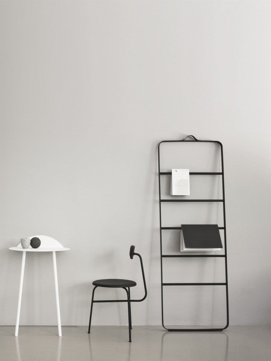 5709262958726 Лестница для банных полотенец LuceLight  - Вид №4