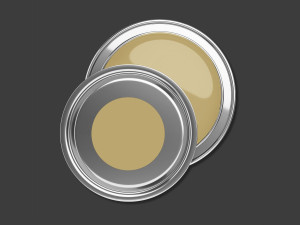 Декоративная живопись