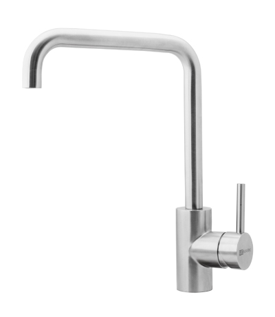 LM5077S Смеситель Expert для кухни LEMARK EXPERT  - Вид №2