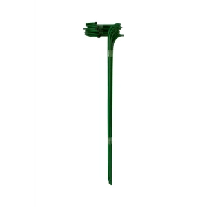 Подставка для растений Santreyd Expert - надежная опора для цветов и кустарников 89369017