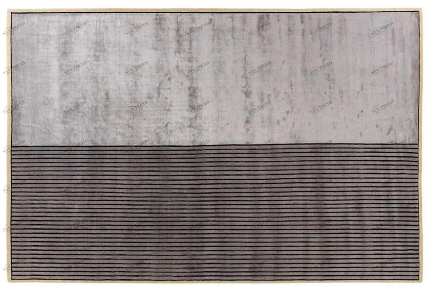 Mohebban Ковер ручной работы Sombra sun-id-1397515