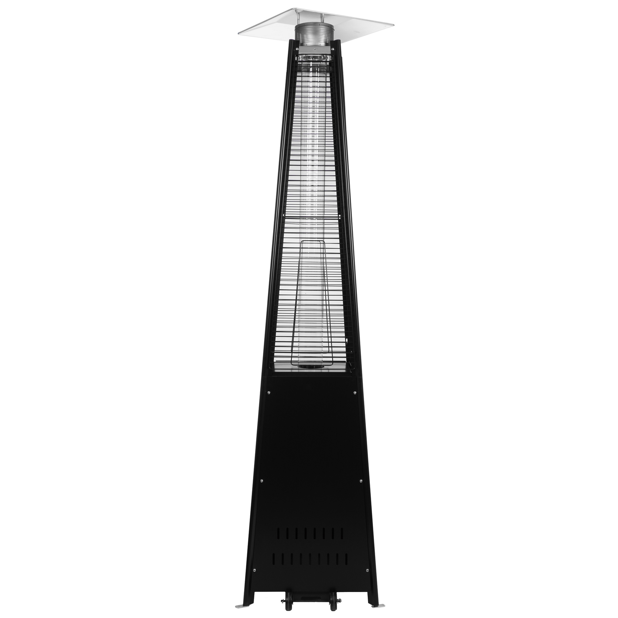 9291744 Газовый инфракрасный обогреватель Ресанта ПГ-15000 STDN-0108637 - Вид №6