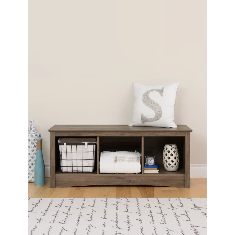 Обои флизелиновые Startdeco Каролина бежевые 1.06 м 688122 STLM-2028393 - Вид №2