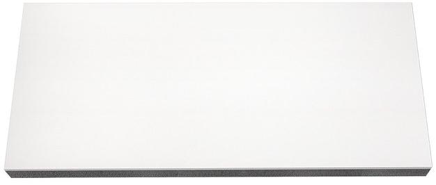 Isolconfort Гипсокартон и панели eps для утепления потолка sun-id-1377144 - Вид №1