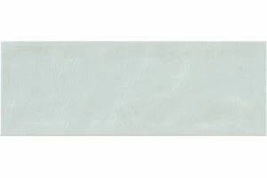 Плитка Lamar Blanco 25x70