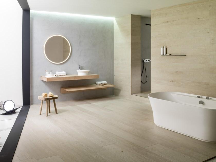 BUTECH Цемент для отделки sun-id-1345181 - Вид №4