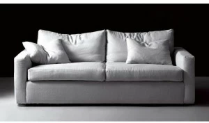 Marac Диван-кровать из ткани Sogno