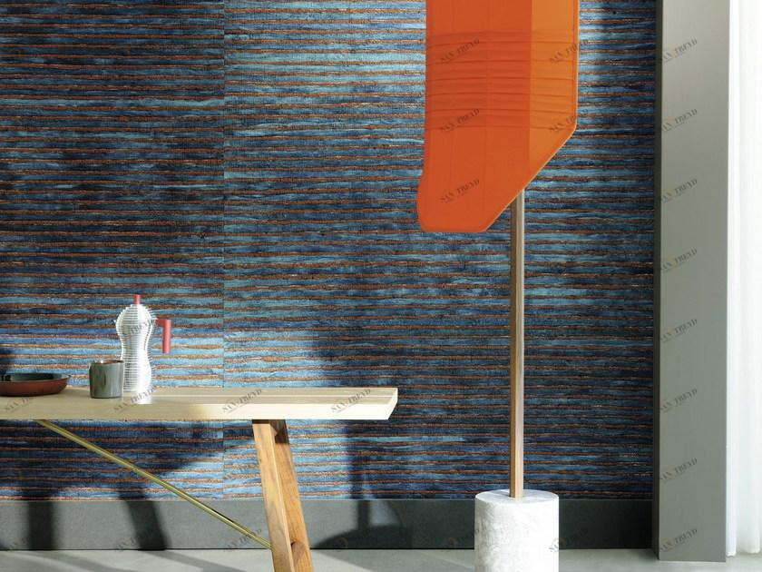 Élitis Полосатые обои Océania sun-id-1435924