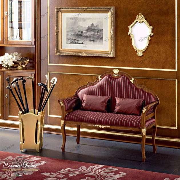 Modenese Gastone Стойка для зонтов Bella vita sun-id-1506132