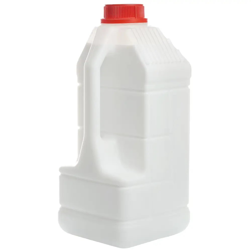 Грунтовка фасадная Macley Super Primer-F 5 л 82402482 STLM-2058011  - Вид №2