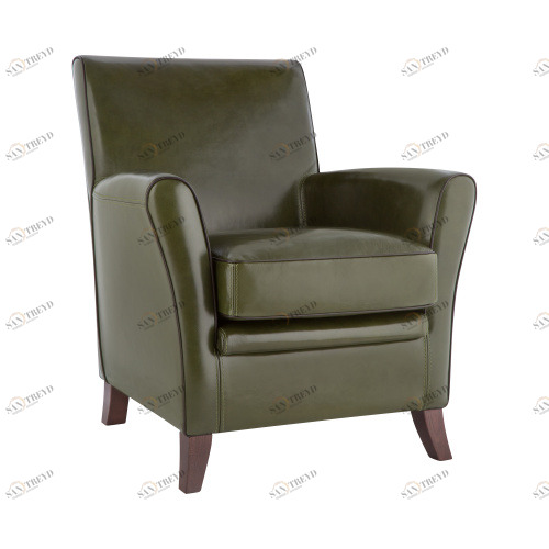 Кресло / Oxfordine Baxter sun-id-375564