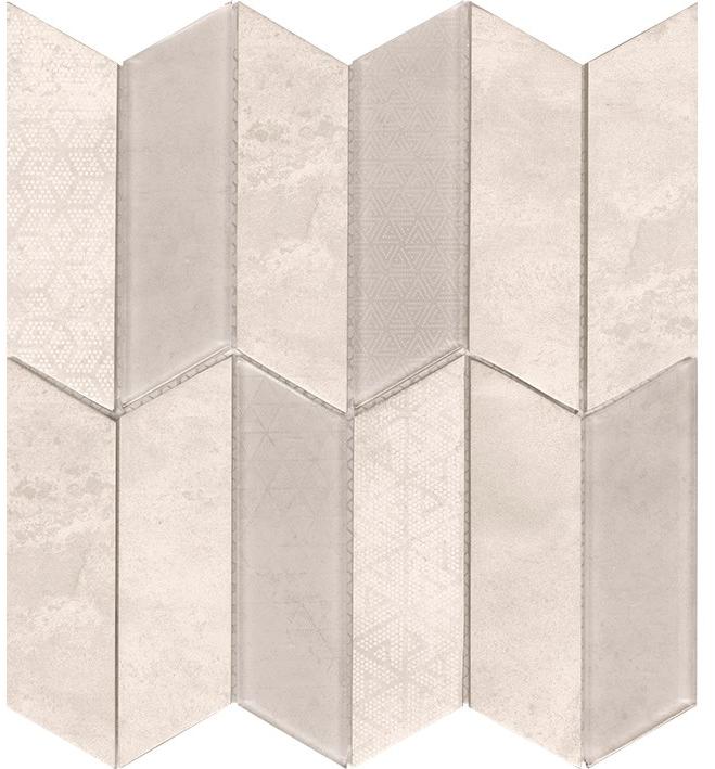 L'ANTIC COLONIAL Стеклянная мозаика Glass mosaics sun-id-1395267 - Вид №5