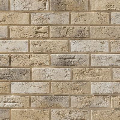 Бремен 052 Leonardo Stone 