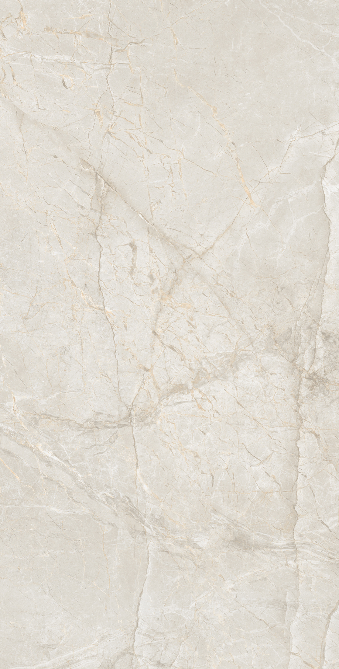 Керамогранит MISTRAL BEIGE 60х120 Arcadia Ceramica CR4034-A - Вид №5