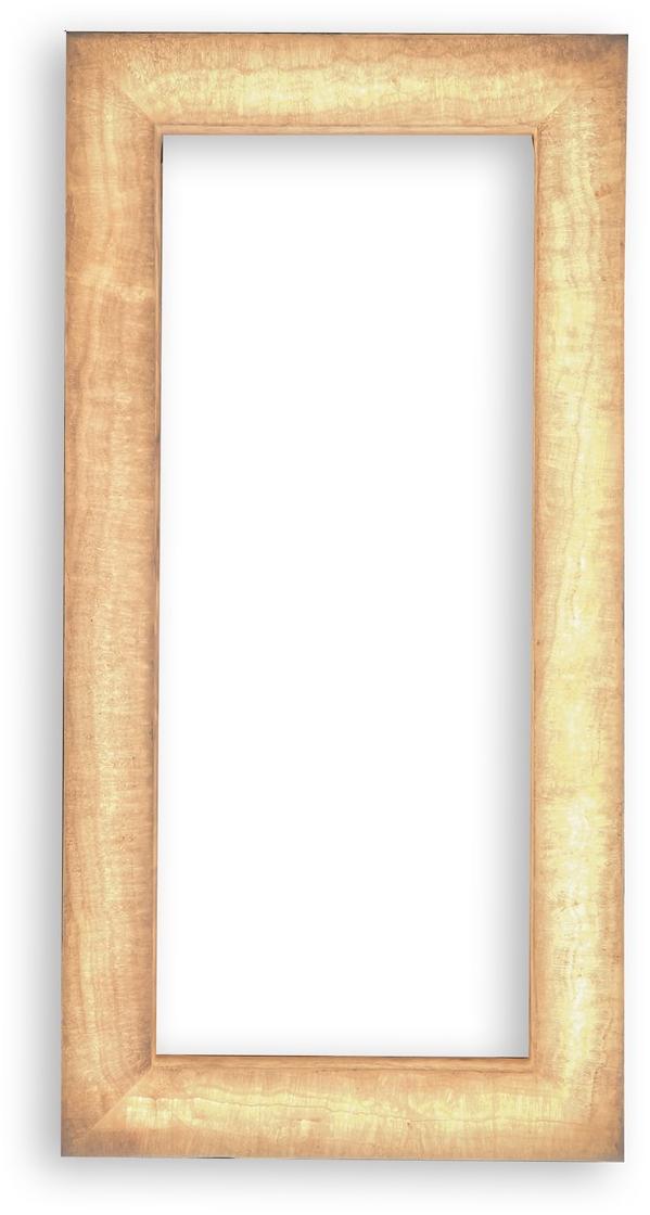 Contardi Аппликация светодиода из лука Uffizi sun-id-1477256 - Вид №4