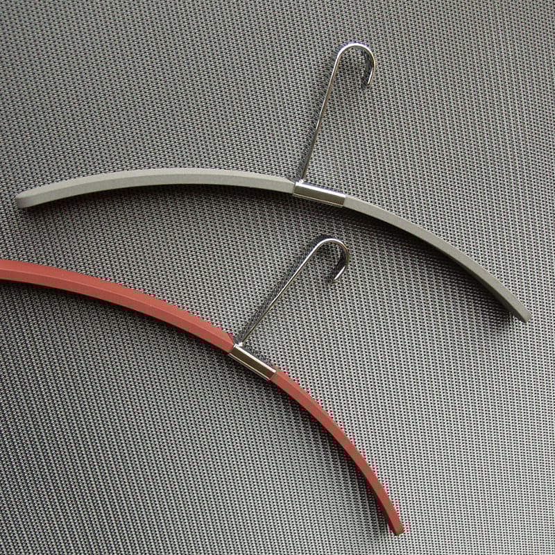 Вешалка Inno Next ARCH-00122642 - Вид №3