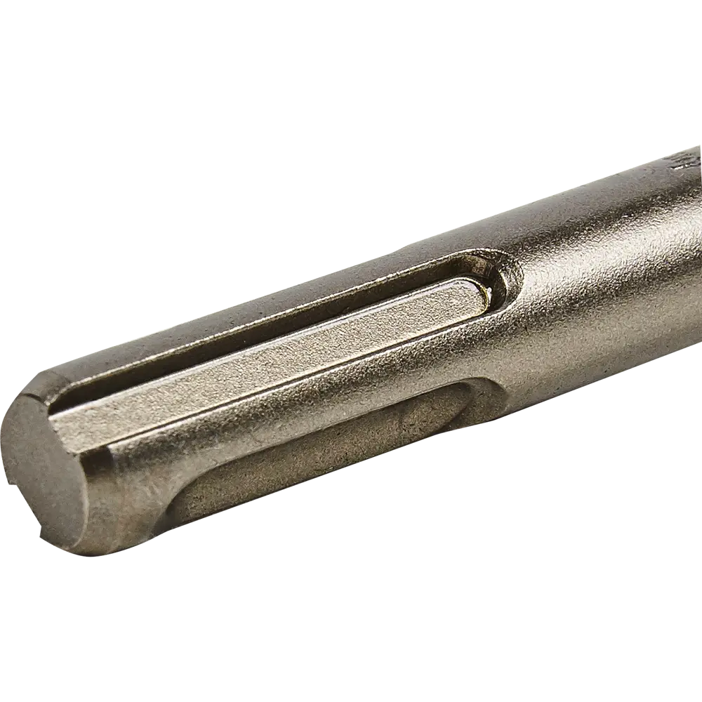 Бур по армированному бетону SDS-plus 7X Bosch 8x315мм 82384538 STLM-2034322 BOSCH PROFESSIONAL  - Вид №2