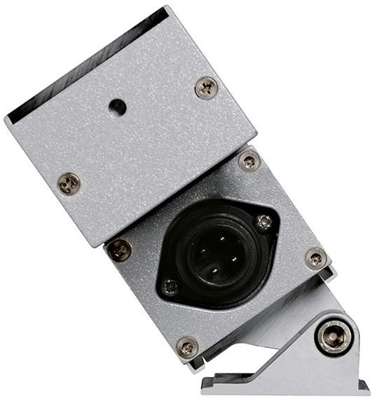 Aldabra Регулируемая светодиодная настенная шайба sun-id-1508455 - Вид №6