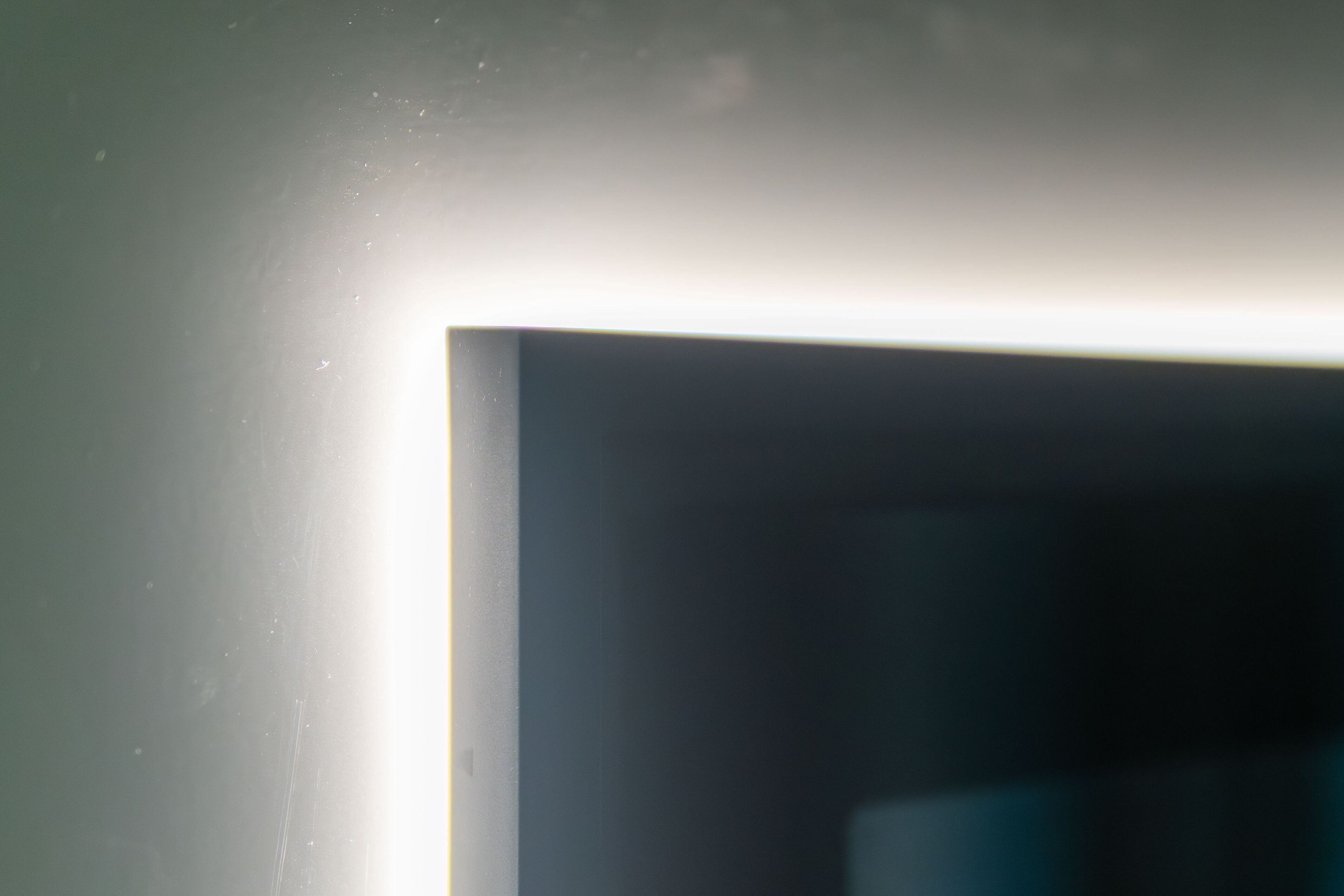 Настраиваемый лифт Vimec HOME LIFT AR:IA ARCH-00120072 - Вид №10