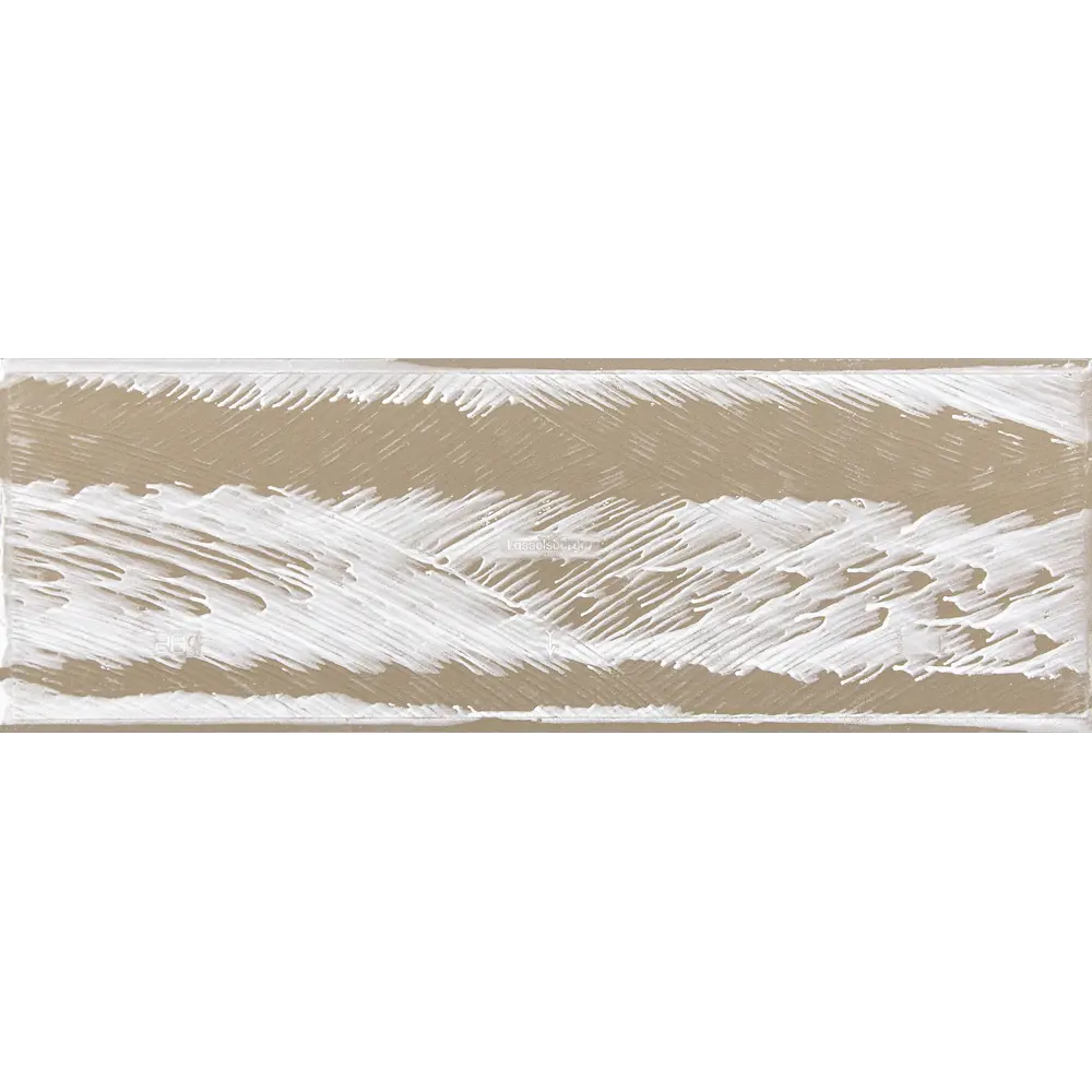Керамогранит LB Ceramics Джотто 19.9x60.3 см с эффектом дерева 89061377 STLM-0948354 - Вид №5