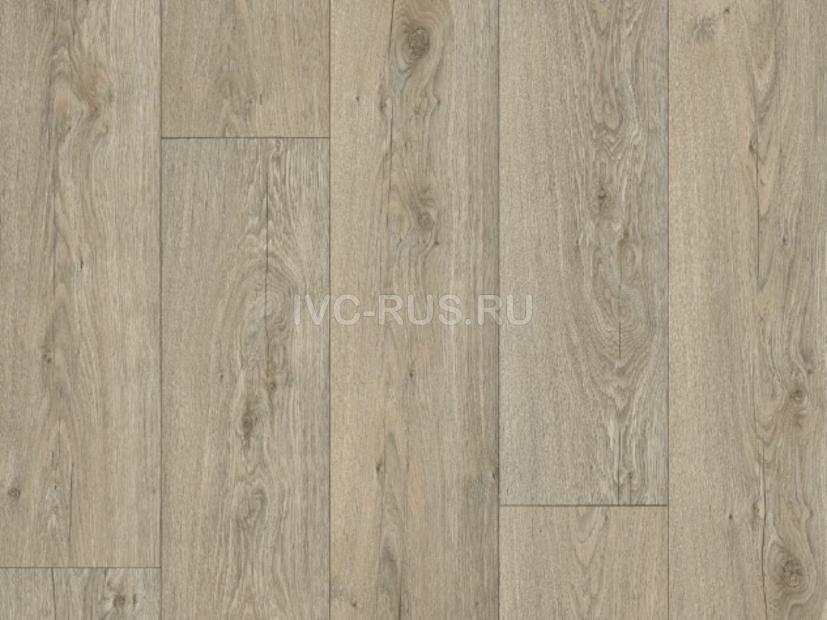 Линолеум бытовой TEXTiLE ECOTEX - ТЕКСТИЛЬ ЭКОТЕХ i525225 IVC-RUS 