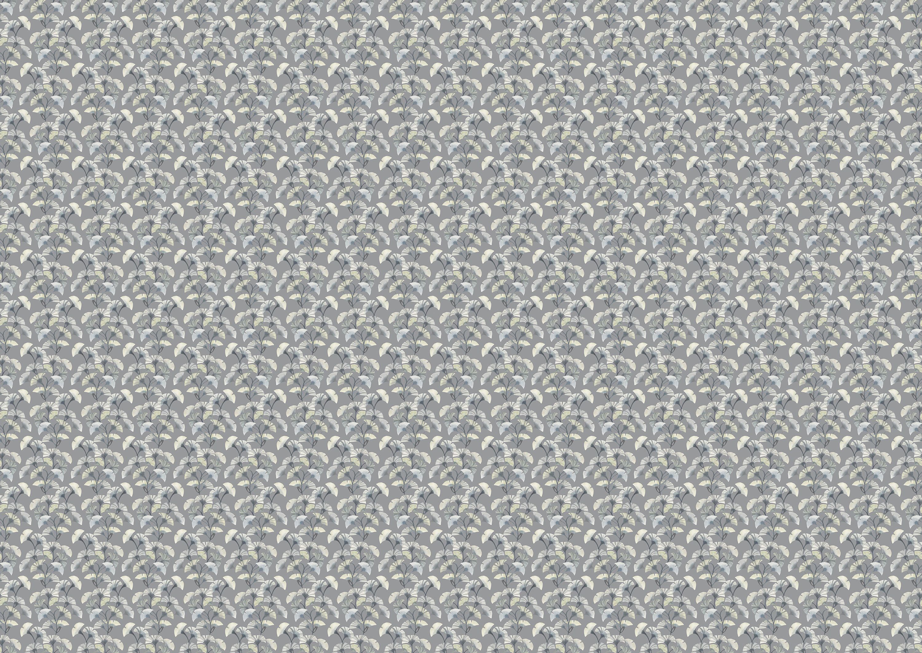 Виниловые обои Devon&Devon ARCH-00018632 - Вид №2