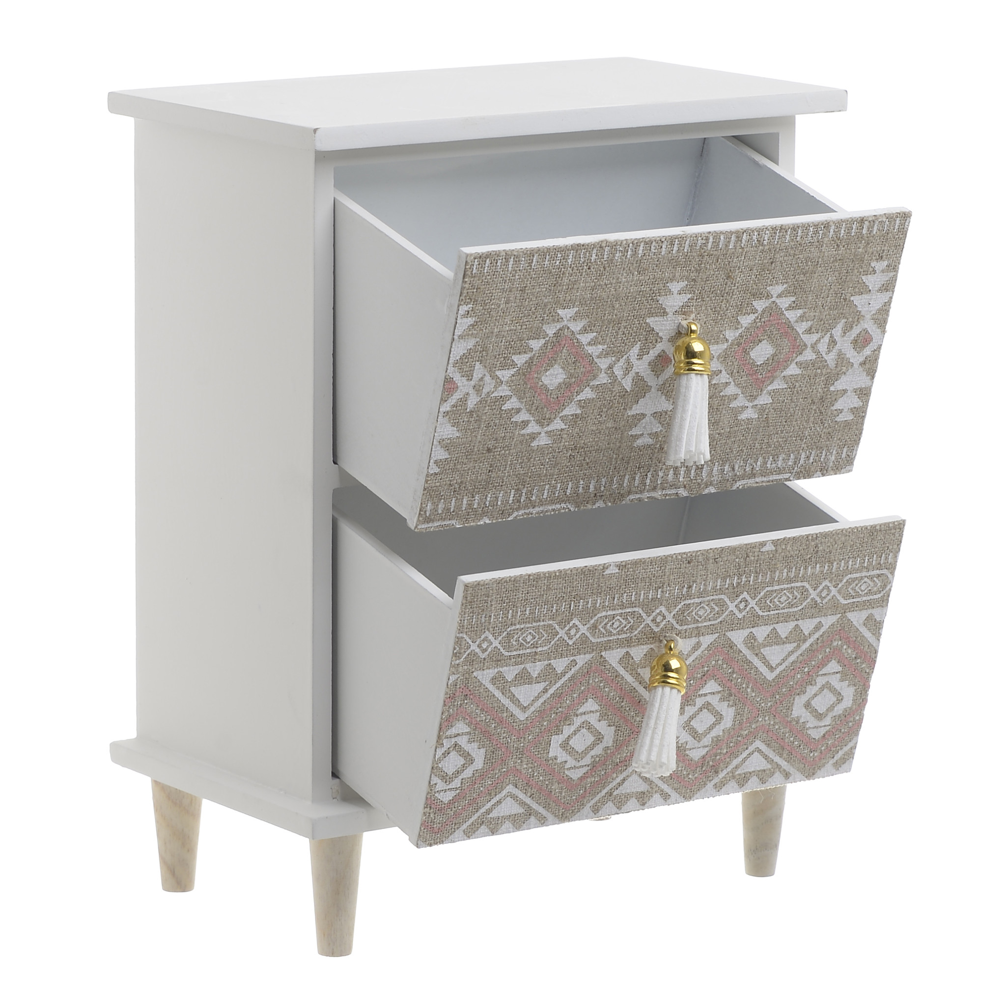 3870887.0085 шкатулка-комод TO4ROOMS  - Вид №2