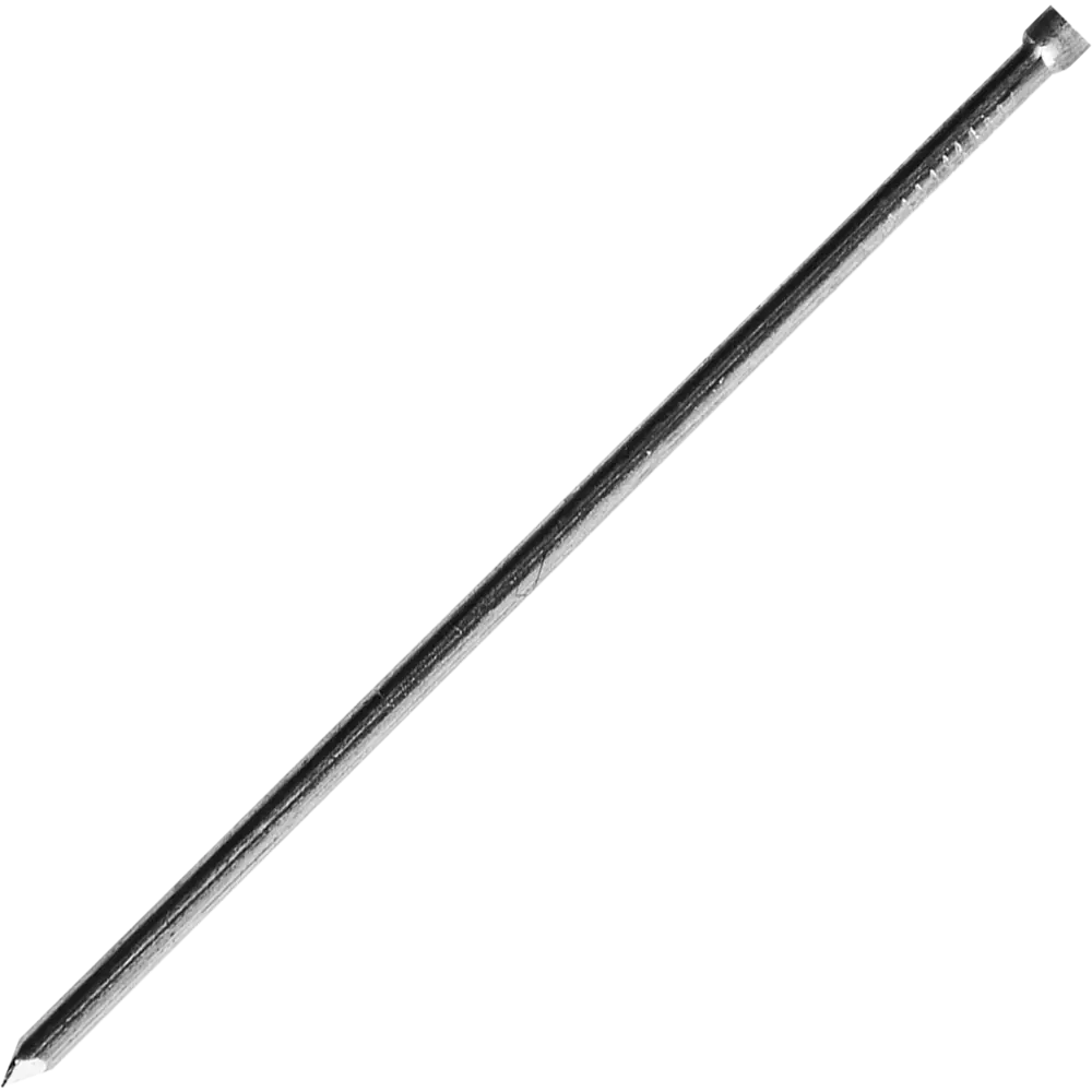 Финишные гвозди Santreyd для деликатных отделочных работ 89358699 STLM-1011782