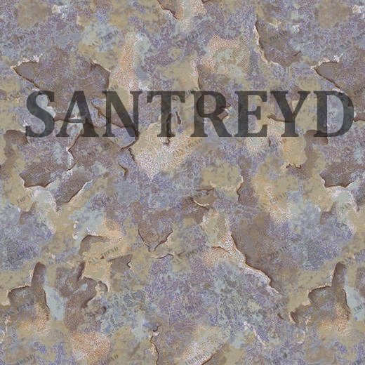 60027-09 Обои Erismann Millennium 6002709