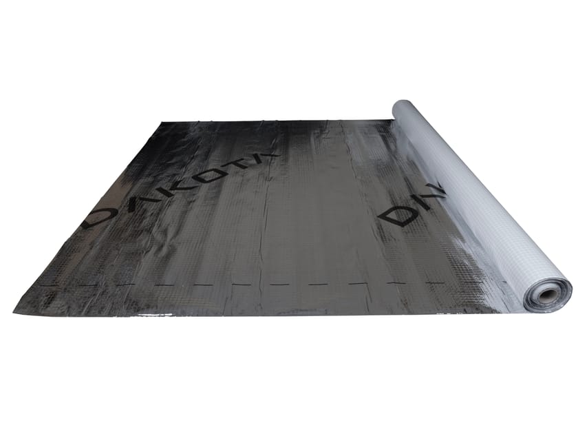 Пароизоляция Dakota экраны и дышащие мембраны ARCH-00036293