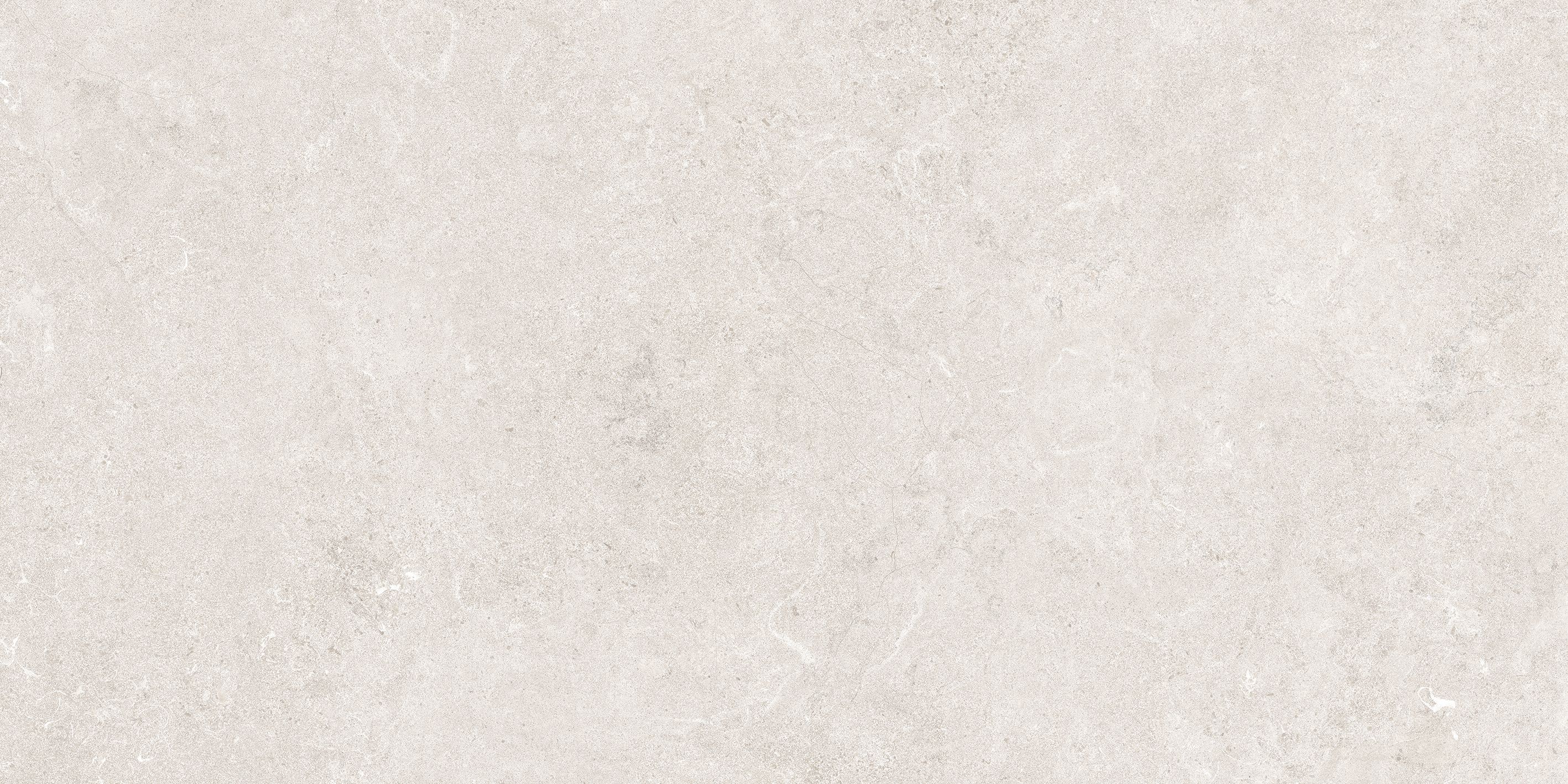 Пол / облицовка керамогранита с эффектом камня ARIOSTEA высокотехнологичные натуральные камни ARCH-00058724 - Вид №17