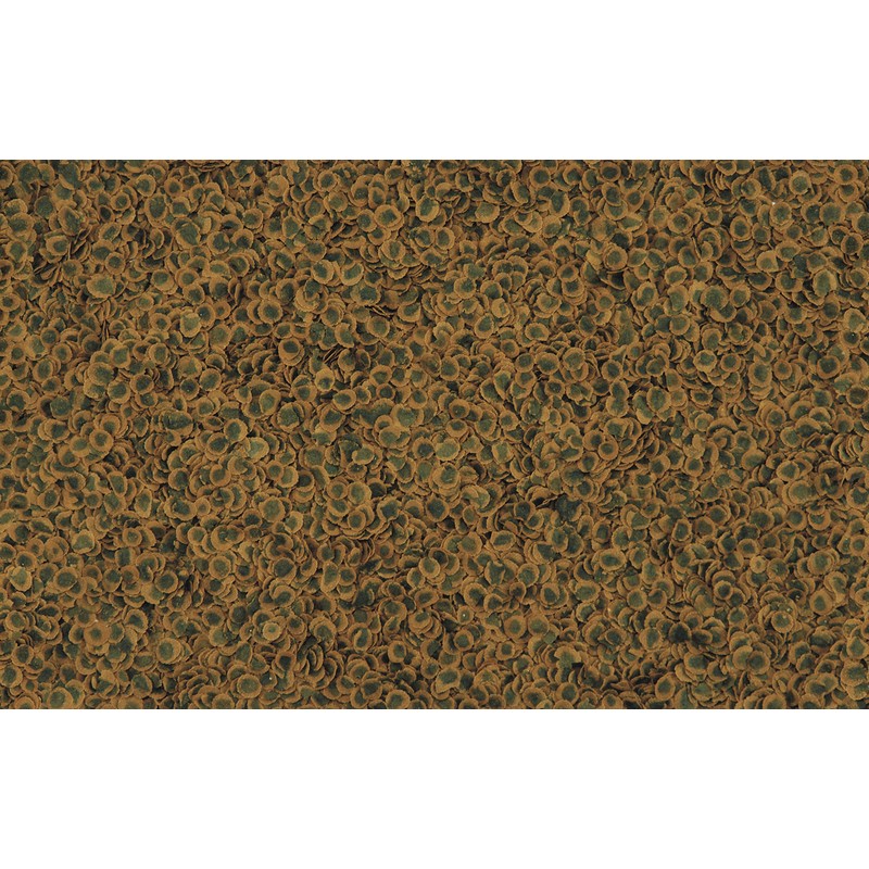 Т00017282 Корм для рыб PRO Algae раст.корм для всех видов рыб в чипсах 250мл TETRA  - Вид №3