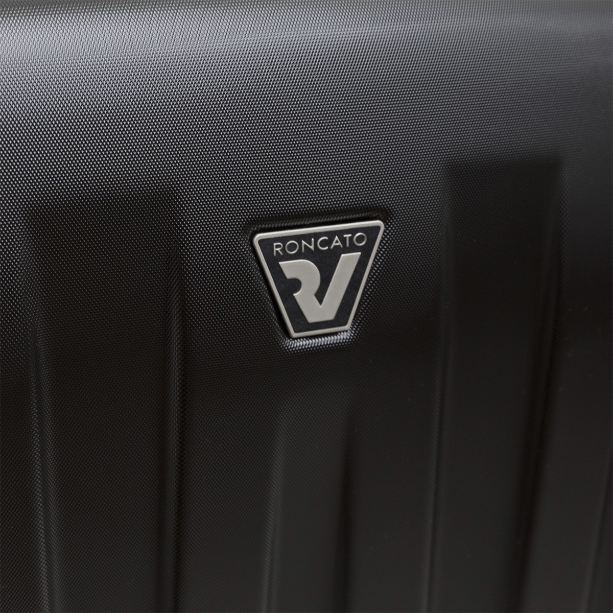 418202-01 Чемодан 418202 Spinner M Exp Roncato Antares - Вид №7