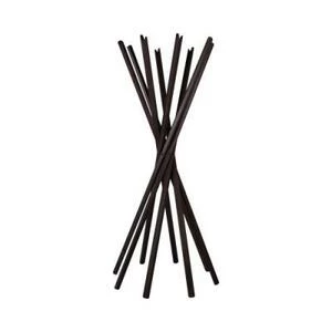 Вешалка / Sciangal