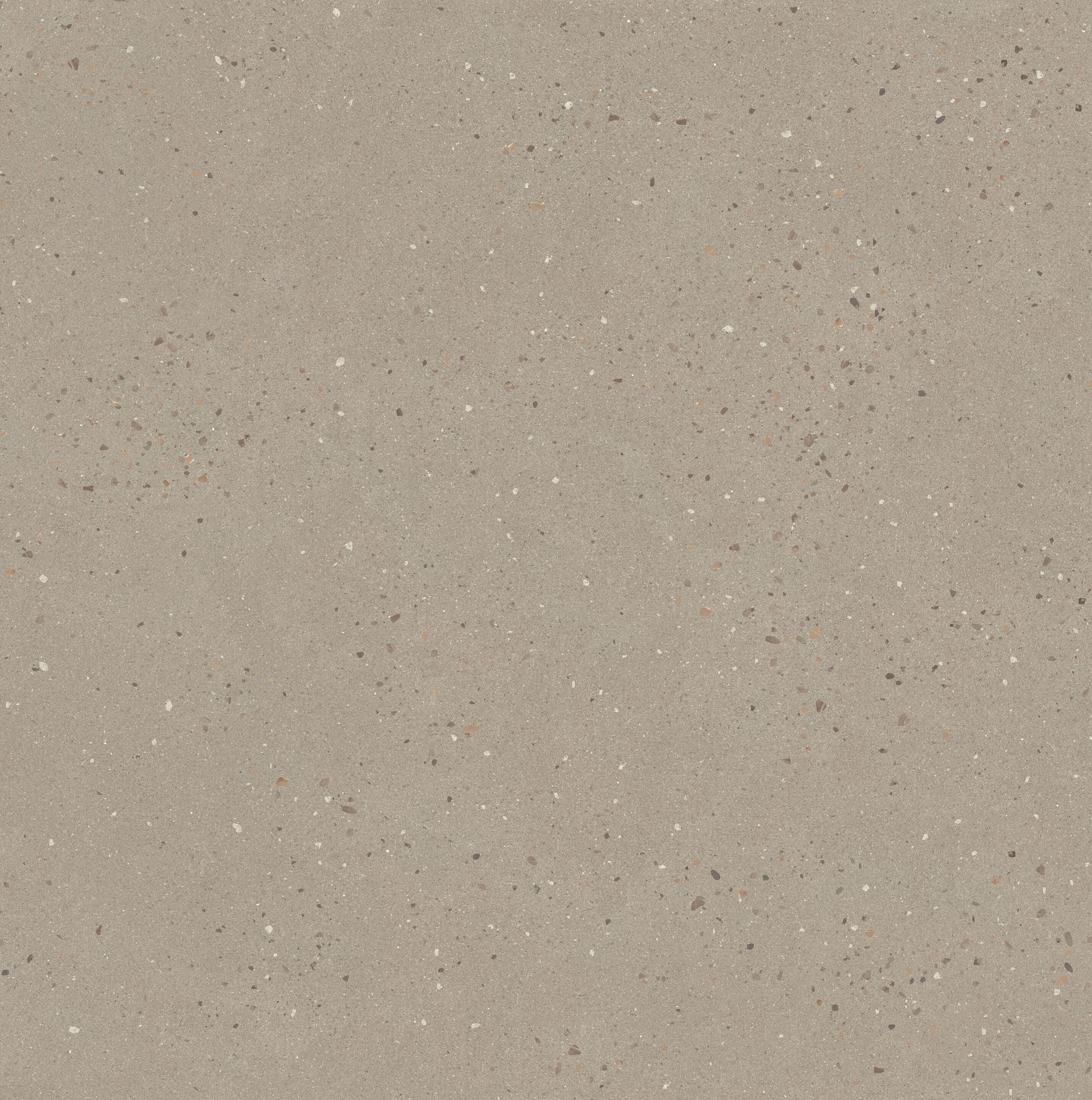 Пол / облицовка керамогранита с эффектом камня VitrA Bathrooms Nova Vita ARCH-00097958 - Вид №21