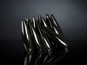 VGnewtrend Керамическая ваза  6010392.96