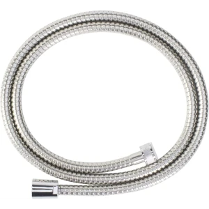 Шланг для душа Aqua-Rivus AR-2024a 1.5 м хром 89393040