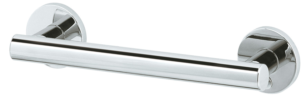 34901170400 Поручень KEUCO Plan Care