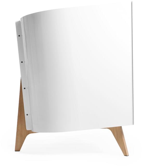 ODESD2 2-х местный диван с высокой спинкой V sun-id-1378378 - Вид №8