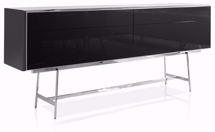 YOMEI Модульный буфет из дерева S100 sun-id-1403808 - Вид №2