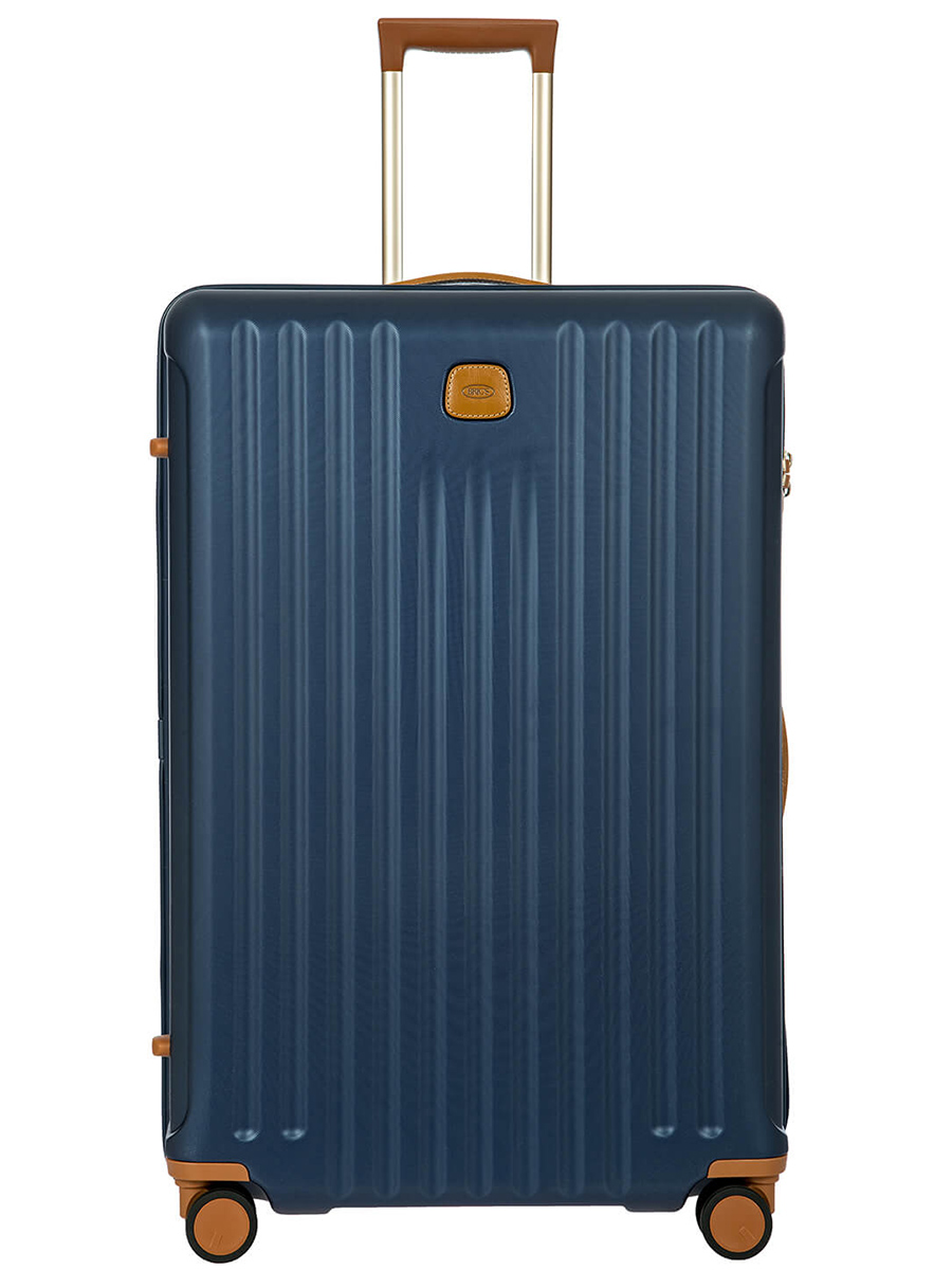 BRK28033.606 Чемодан BRK28033 XL Brics Capri - Вид №1