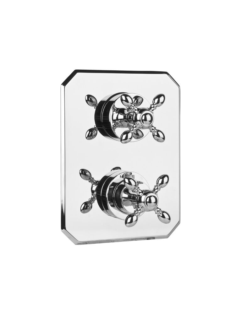 1141 RN692 Gaia  Chopin