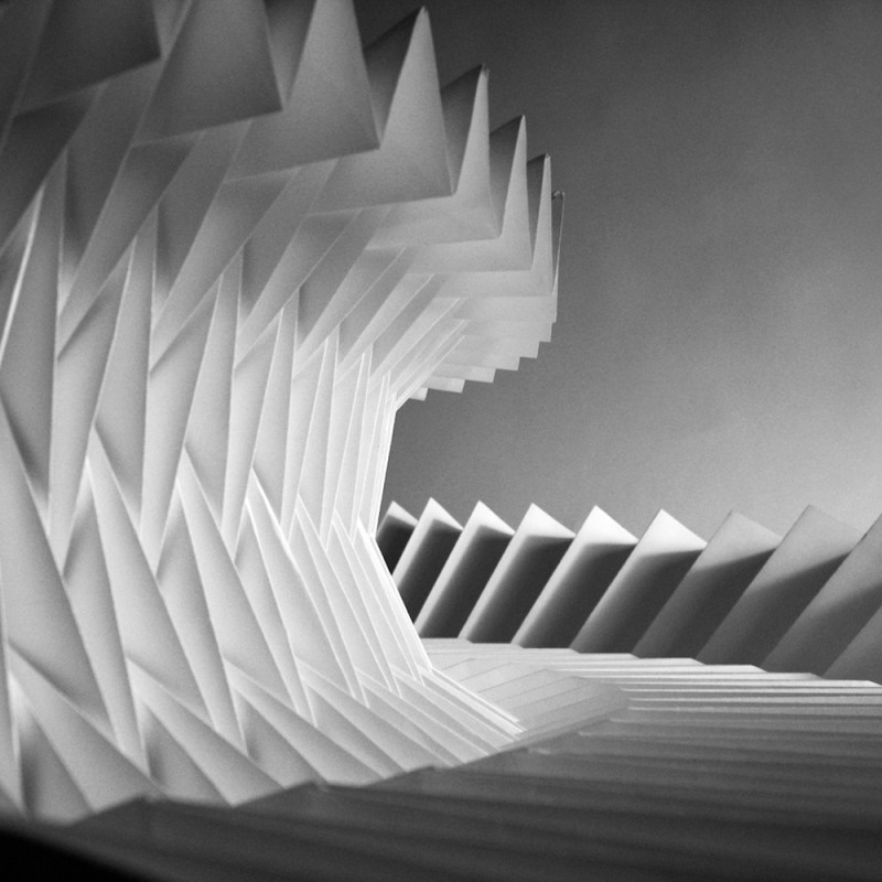 0816/CX38 Картина 0816 Adriani e Rossi  - Вид №1