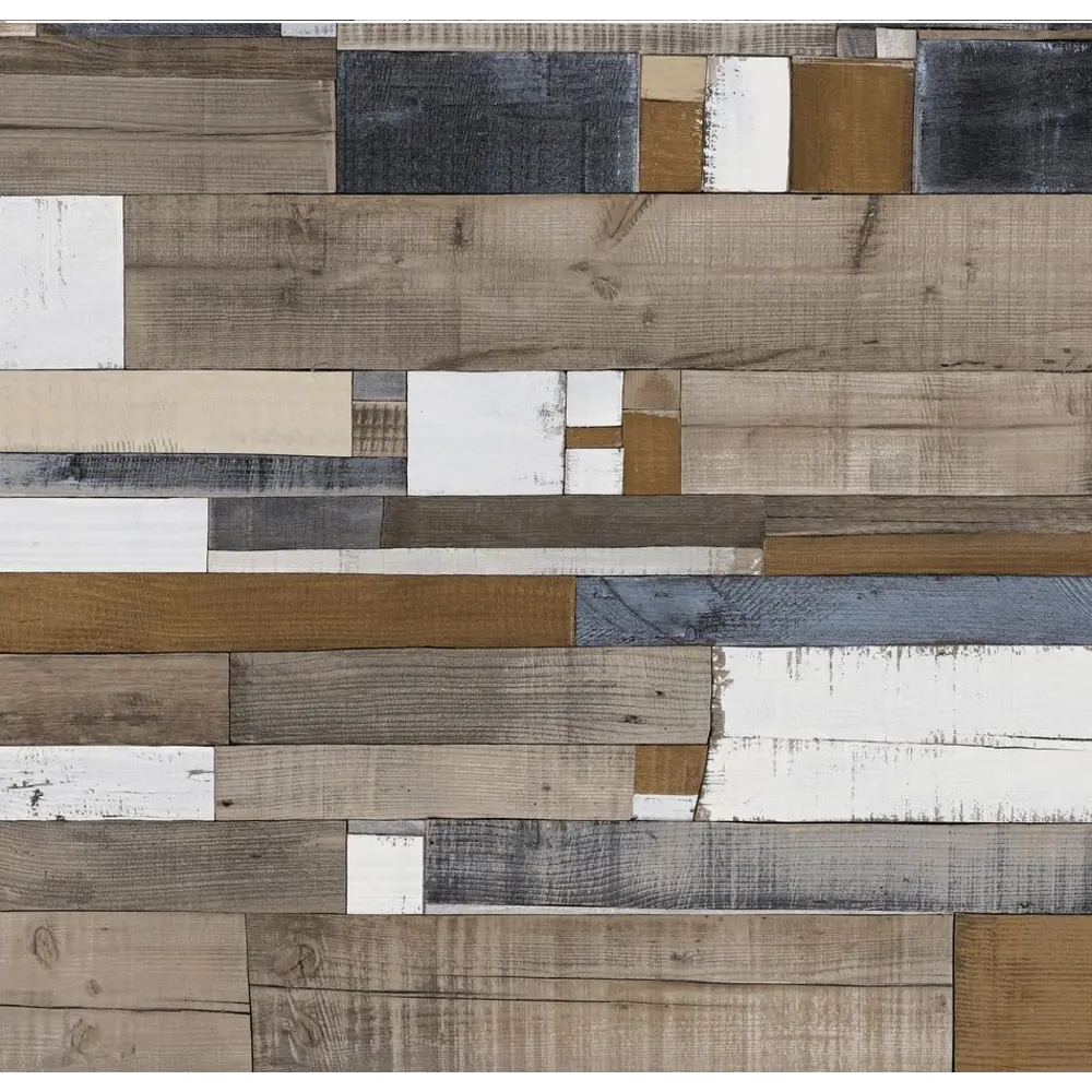 Плита ДСП Белфаст 16 мм 900x1200 мм. 1.08 м2 QUICKDECK STLM-2022086 - Вид №1