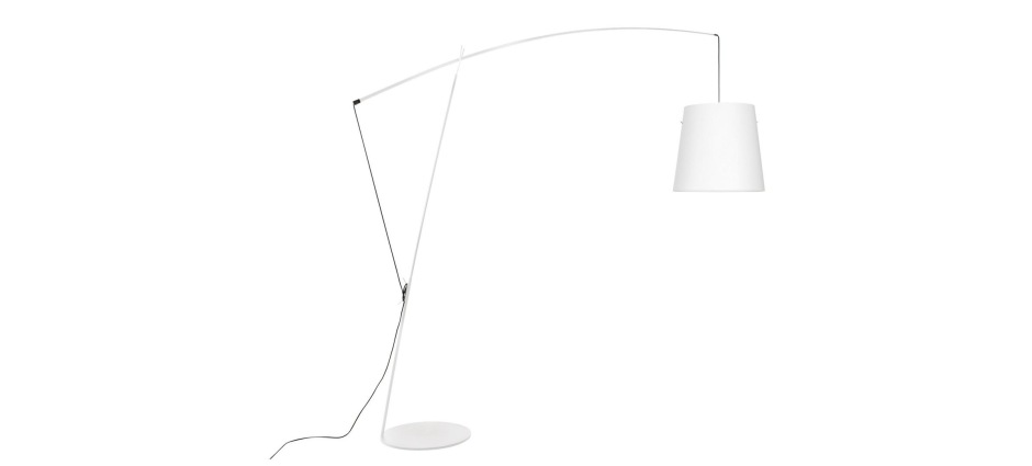 008512 Торшер Carpyen Robin Santreyd - Вид №5