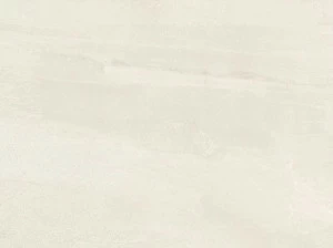 FMG Настенная / напольная плитка под камень Maxfine pietre